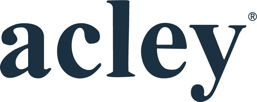Acley