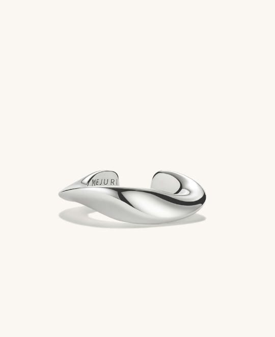 Wave Hoops - Image 2